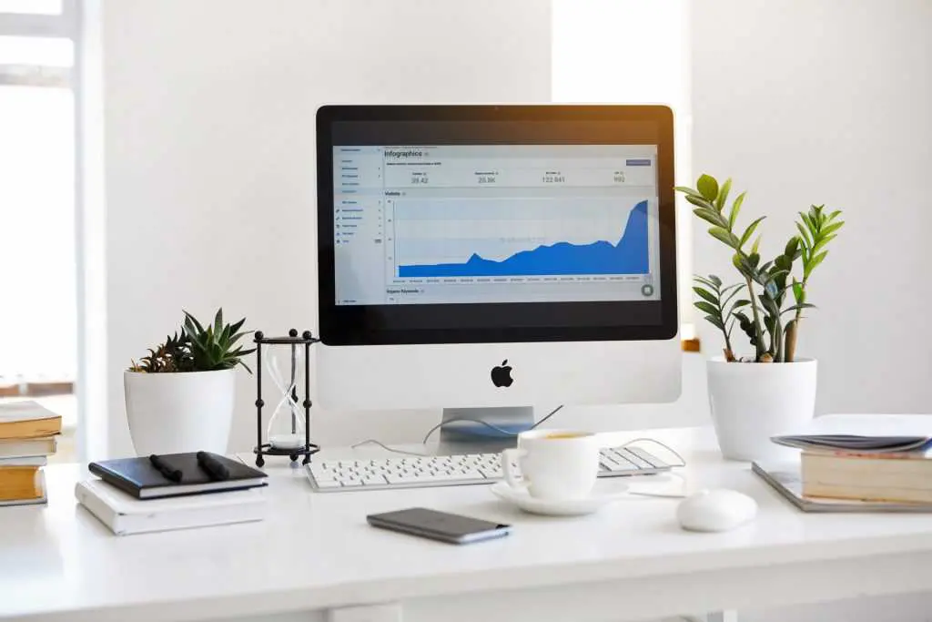 Search Engine Management