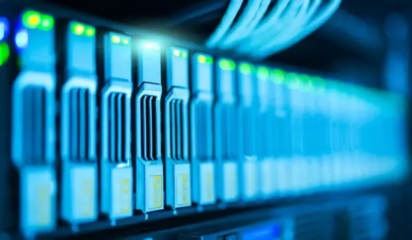 Web Hosting Web hosting Servers