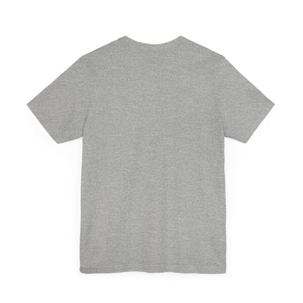 Costifornia Unisex Tee - Expensive California Living Shirt - Image 20