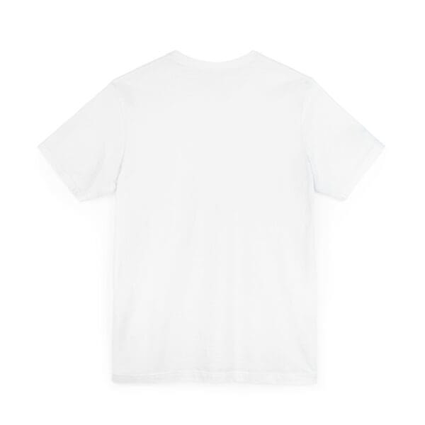 Costifornia Unisex Tee - Expensive California Living Shirt - Image 4