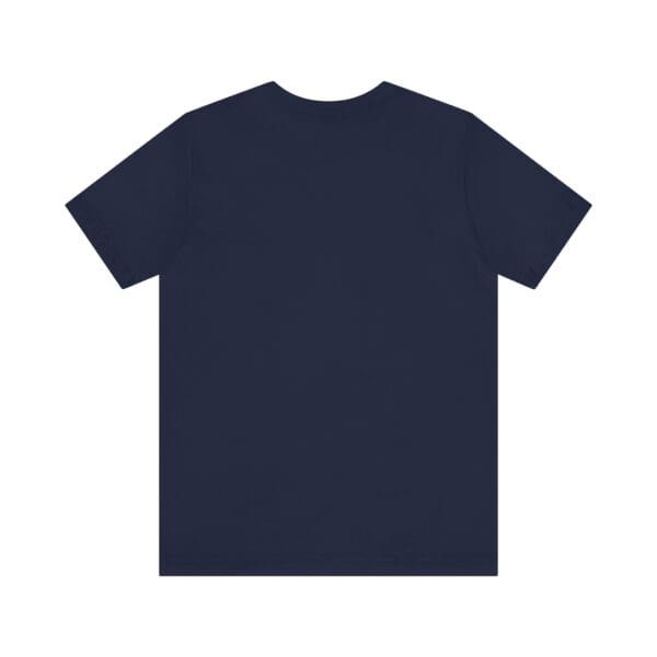 Costifornia Unisex Tee - Expensive California Living Shirt - Image 26