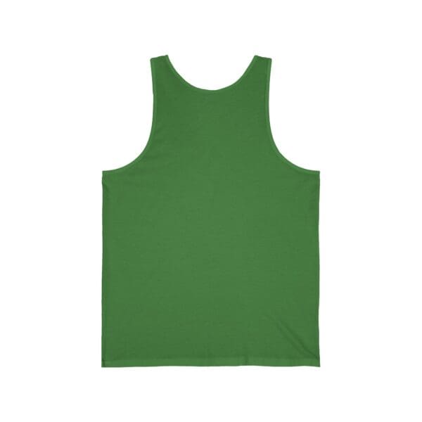 Tank Top - Costifornia Brand Expensive Living Costs in California Design - Image 8