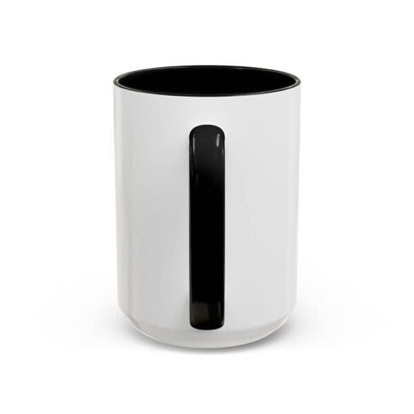 Mug - Expensive Living Costs in California Design - Image 20