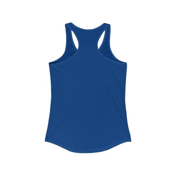 Tank Top - Costifornia Brand - Expensive California Living - Image 8