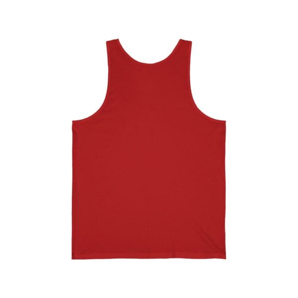 Tank Top - Costifornia Brand Expensive Living Costs in California Design - Image 12