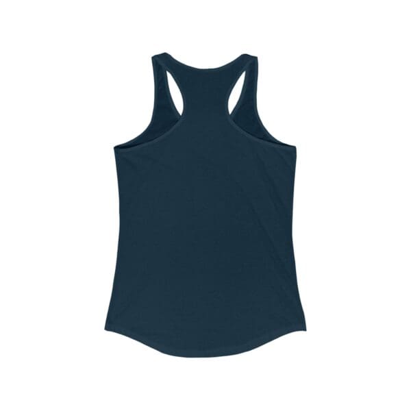 Tank Top - Costifornia Brand - Expensive California Living - Image 10