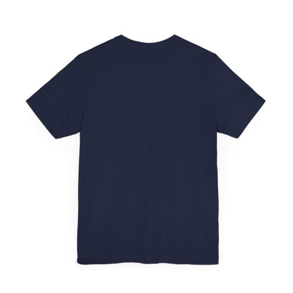 Costifornia Unisex Tee - Expensive California Living Shirt - Image 28
