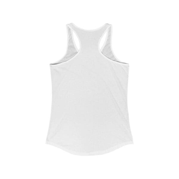 Tank Top - Costifornia Brand - Expensive California Living - Image 2