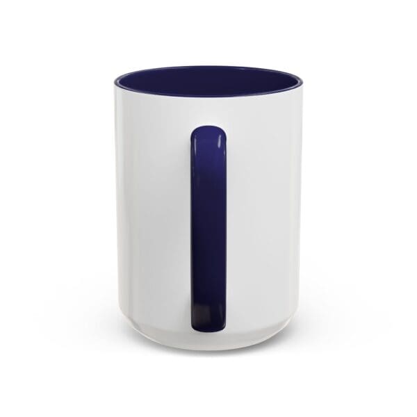 Mug - Expensive Living Costs in California Design - Image 24