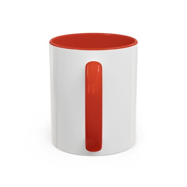 Mug - Expensive Living Costs in California Design - Image 16