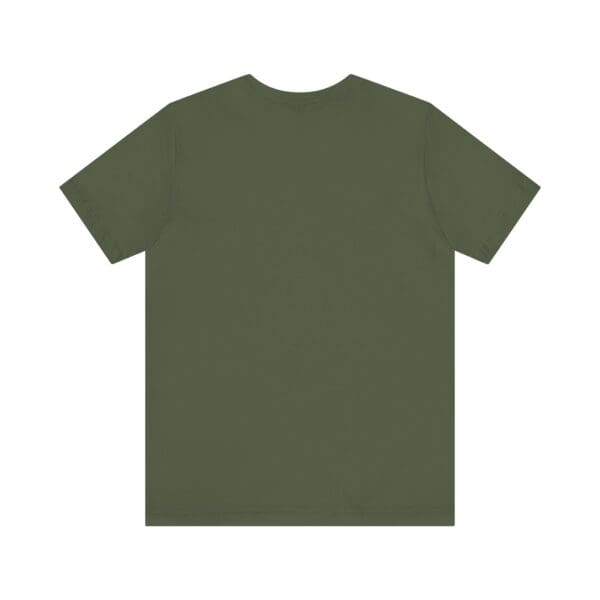 Costifornia Unisex Tee - Expensive California Living Shirt - Image 10