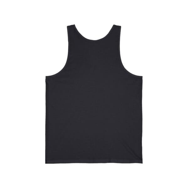 Tank Top - Costifornia Brand Expensive Living Costs in California Design - Image 6