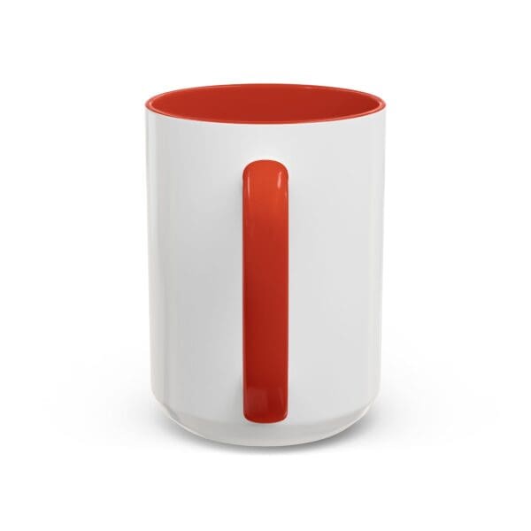 Coffee Mug - Expensive Living Costs in California Design - Image 32