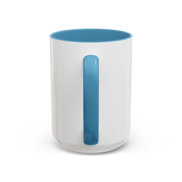 Mug - Expensive Living Costs in California Design - Image 40