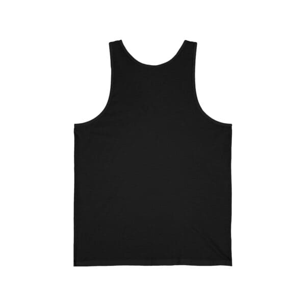 Tank Top - Costifornia Brand Expensive Living Costs in California Design - Image 4