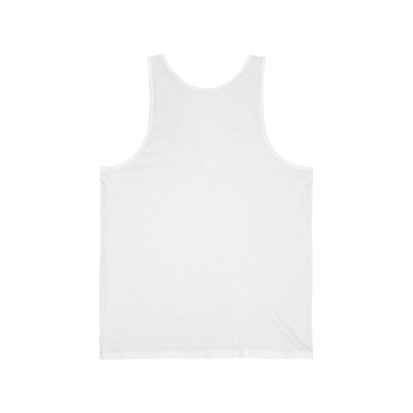 Tank Top - Costifornia Brand Expensive Living Costs in California Design - Image 2