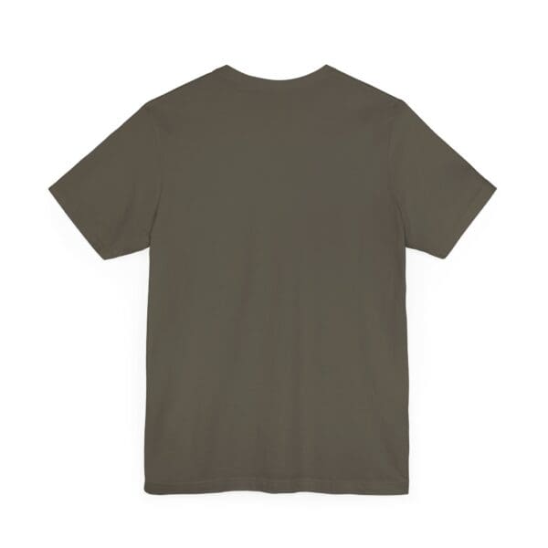 Costifornia Unisex Tee - Expensive California Living Shirt - Image 8