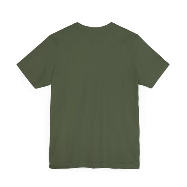Costifornia Unisex Tee - Expensive California Living Shirt - Image 12