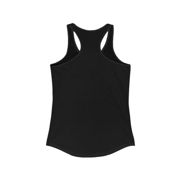 Tank Top - Costifornia Brand - Expensive California Living - Image 4