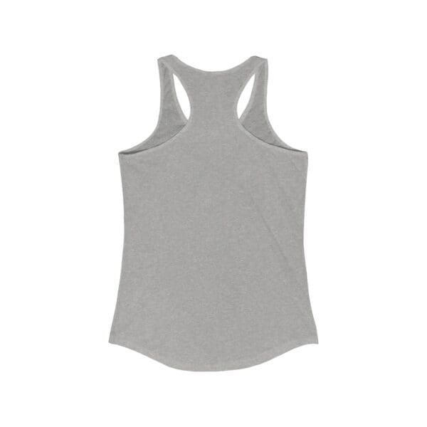 Tank Top - Costifornia Brand - Expensive California Living - Image 6