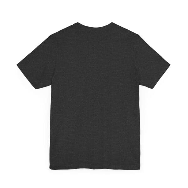 Costifornia Unisex Tee - Expensive California Living Shirt - Image 24
