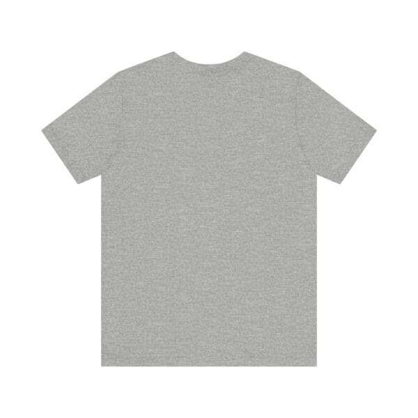 Costifornia Unisex Tee - Expensive California Living Shirt - Image 18