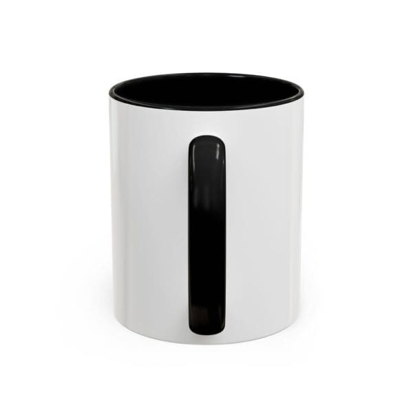 Mug - Expensive Living Costs in California Design - Image 4