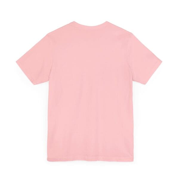 Costifornia Unisex Tee - Expensive California Living Shirt - Image 32