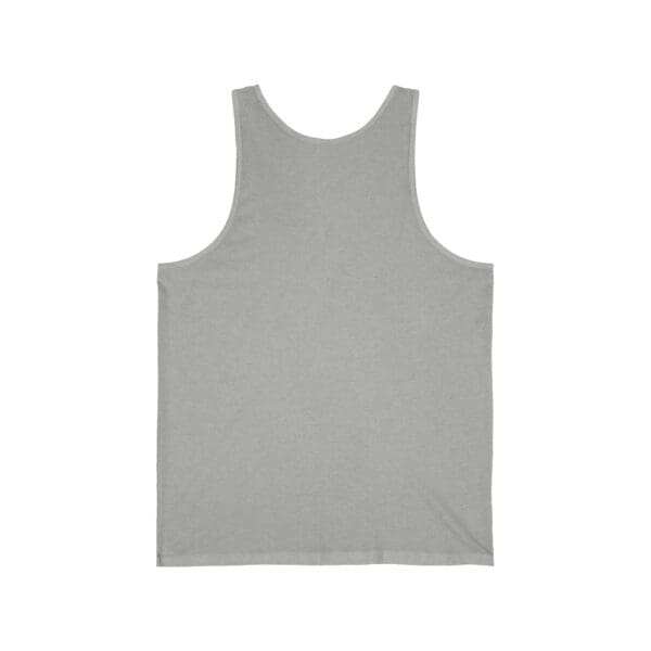 Tank Top - Costifornia Brand Expensive Living Costs in California Design - Image 12