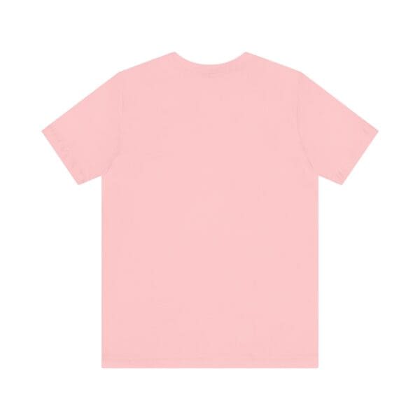 Costifornia Unisex Tee - Expensive California Living Shirt - Image 30