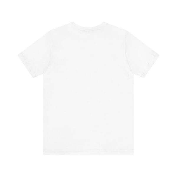Costifornia Unisex Tee - Expensive California Living Shirt - Image 2