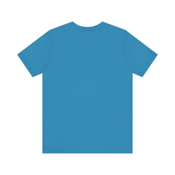 Costifornia Unisex Tee - Expensive California Living Shirt - Image 14