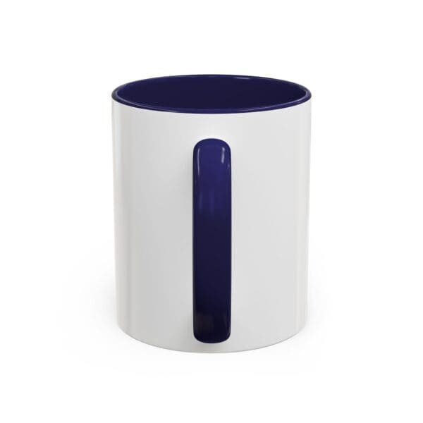 Mug - Expensive Living Costs in California Design - Image 8