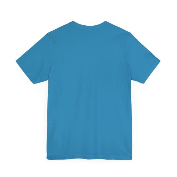 Costifornia Unisex Tee - Expensive California Living Shirt - Image 16