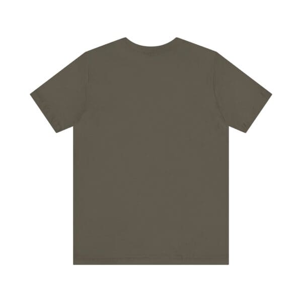 Costifornia Unisex Tee - Expensive California Living Shirt - Image 6