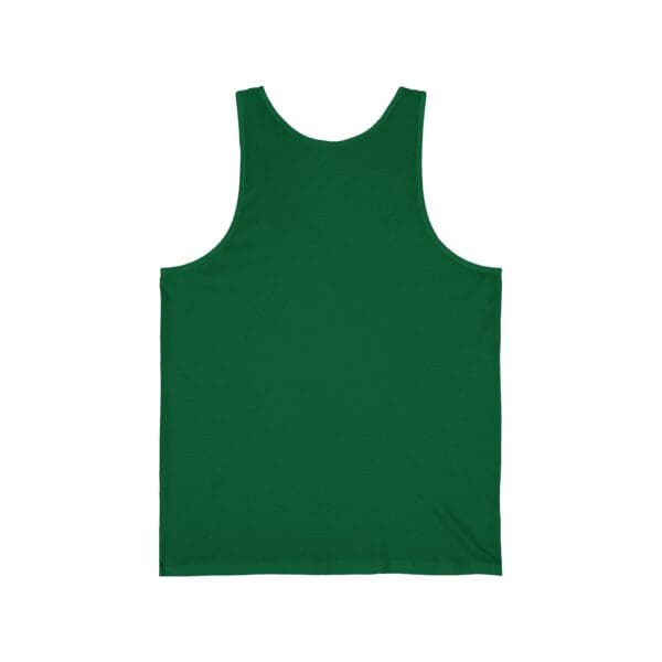 Tank Top - Costifornia Brand Expensive Living Costs in California Design - Image 10