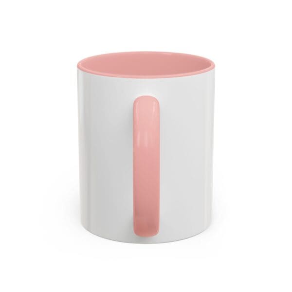 Mug - Expensive Living Costs in California Design - Image 12
