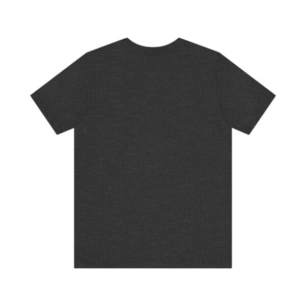 Costifornia Unisex Tee - Expensive California Living Shirt - Image 22