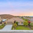 35543 Laurel Tree Court, Winchester, CA 92596