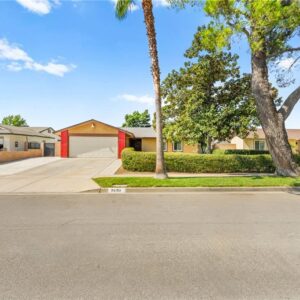 7470 Blanchard Ave, Fontana 92336