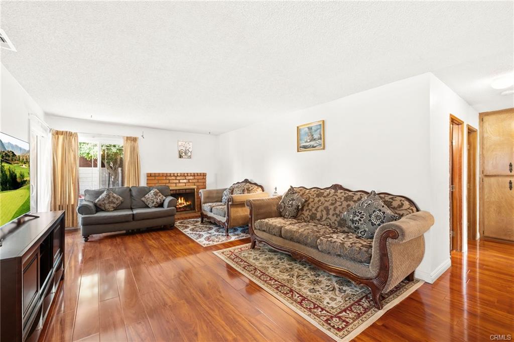 7470 Blanchard Ave, Fontana 92336