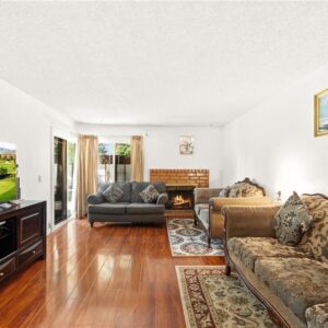 7470 Blanchard Ave, Fontana 92336