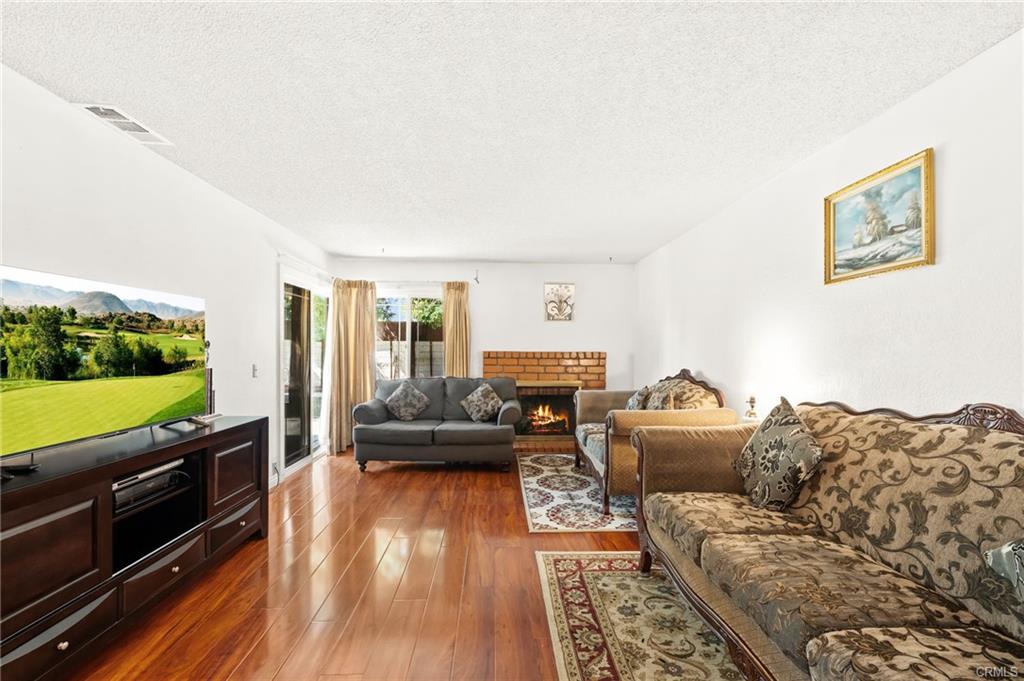 7470 Blanchard Ave, Fontana 92336