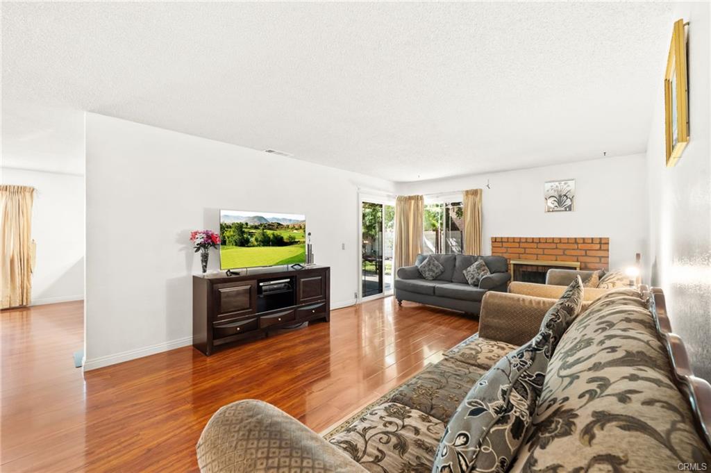 7470 Blanchard Ave, Fontana 92336