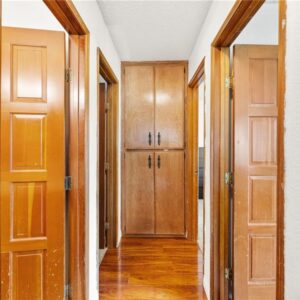 7470 Blanchard Ave, Fontana 92336