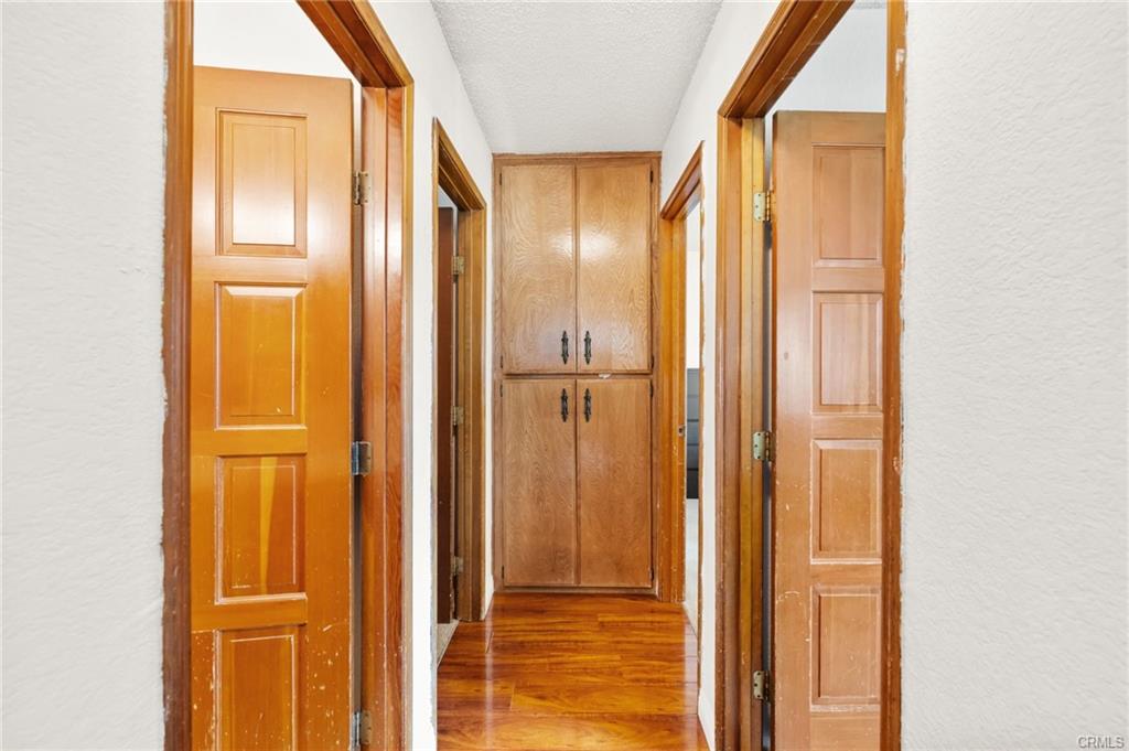 7470 Blanchard Ave, Fontana 92336