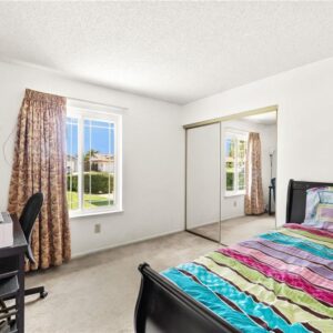 7470 Blanchard Ave, Fontana 92336