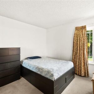 7470 Blanchard Ave, Fontana 92336