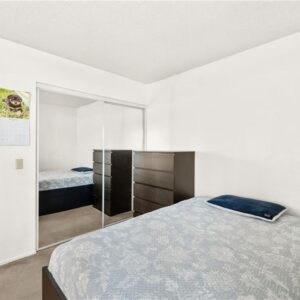 7470 Blanchard Ave, Fontana 92336