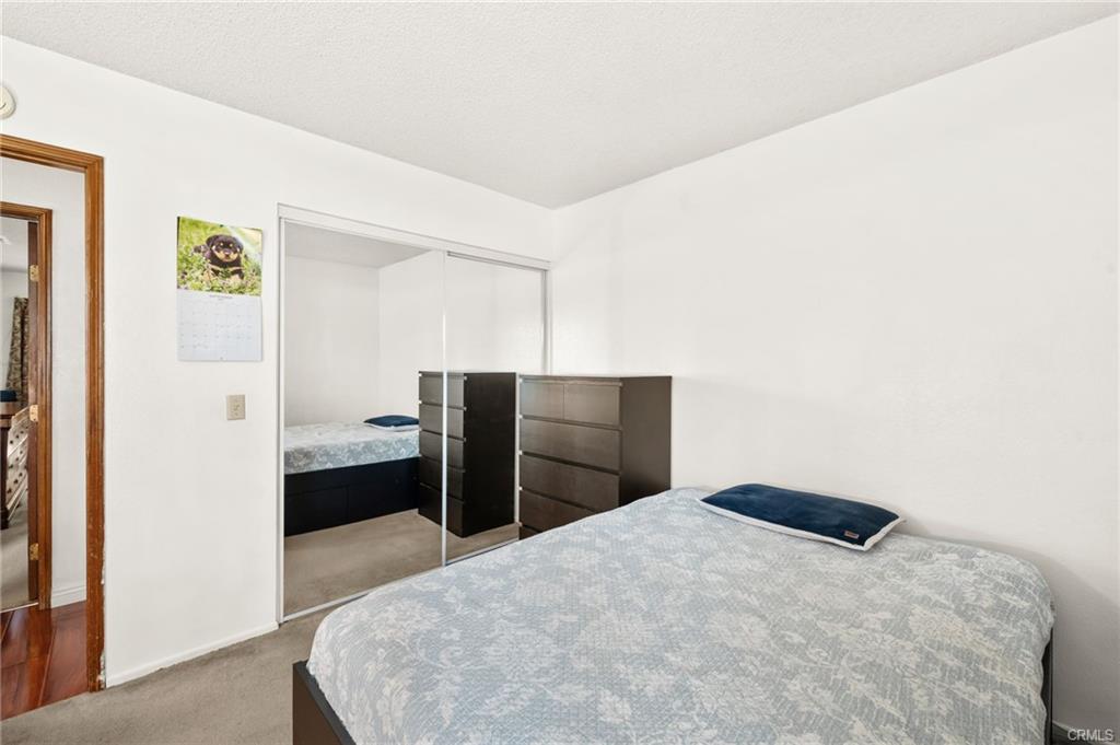 7470 Blanchard Ave, Fontana 92336